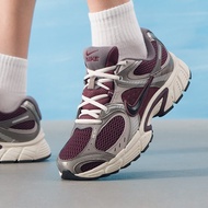 Nike | Autumn 2025 New Style P-6000 Retro Leisure Shoes