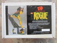 MARVEL X-MEN 1/6 ROGUE STATUE CREATIVE LICENSE