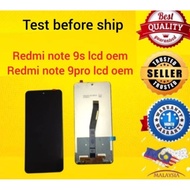 REDMI NOTE 9S LCD Redmi note 9s lcd redmi note 9s lcd REDMI NOTE 9PRO LCD Redmi note 9 pro lcd redmi