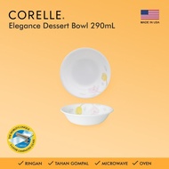 Corelle Elegance Dessert Bowl 290Ml / Bowl