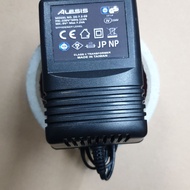 AC Adaptor Alesis Effect Vokal Alesis Microverb 4