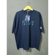 TSHIRT ARNOLD PALMER T-SHIRT/