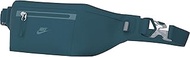 Nike Unisex Belt Bag Nk Elmntl PRM Waistpack, Geode Teal/Geode Teal/Mineral Teal, DN2556-381, MISC, 