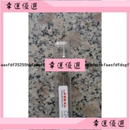 JBC Soldering Iron Tip C245-957 245957