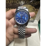 Automatic mechanical watch 41mm36mm 31mm men's automatic watch, 904L stainless steel, men's business