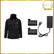 RS TAICHI e-HEAT Inner Jacket RSU638 Winter