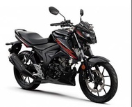 【新車款】2020 SUZUKI 鈴木 GSX 150 BANDIT 小海盜 可全額貸 可車換車 實車在店