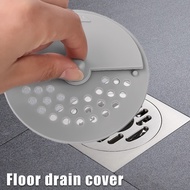 Practical Kitchen Sink Filter Anti-blocking Strainer Deodorant Plug Bathroom Bathtub Shower Handle D