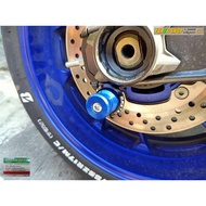Yamaha R7 Spoon [Maxtec]