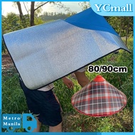 Shade Outdoors Sun Protection Layered Hat Farmers Hat Sunshade Work Spire Hat