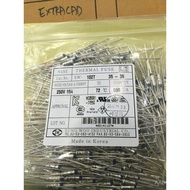 Thermal Fuse250v10a144° SW 138T 10A 144In-stock Temperature Fuse LFCM