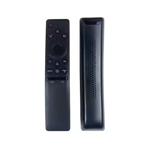 Remote Control Suitable for Samsung SMART TV BN59-01312B BN59-01312F BN59-01312A BN59-01312G BN59-01