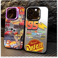 Phone Case For OPPO A53 A33 2020 A98 A1 A94 A78 A16K A3X 5G A3 PRO A40 RENO 8Z 5G 5F 5Lite Realme 9 