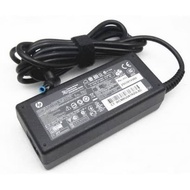 HP Adapter Elitebook 745 G3hp. 745 G4. 745 G5. 754 G6. 725 G3 65W Jack biru