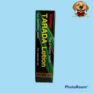TARADA Lotion ทาราด้า โลชั่น แบบขวด สมุนไพร ชะลอการหลั่งของเพศชาย บรรจุ 1 ขวด