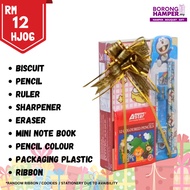 HAMPER / HAMPER MURAH / HAMPER BAJET / HAMPER FAMILY DAY / HAMPER MAKANAN / HAMPER BORONG – HJ06