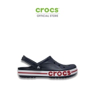 ⚡ ขายดี ⚡ CROCS รองเท้าโครกส์ / รองเท้าแตะสวมใส่ง่าย / รองเท้าชายหาด / รองเท้ากีฬา / สำหรับผู้ชายและ