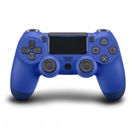 DualShock 4 Wireless Gamepad Controller for PS 4 Ergonomic Design