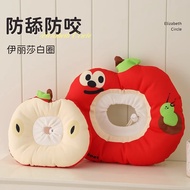 Kolar Haiwan Peliharaan Kolar Elizabethan Kolar Leher Anjing Kolar Kepala Kolar Neutering Kolar Malu