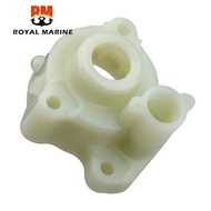 688-44311 Water Pump Housing For Yamaha T85 85HP 50HP 60HP 70HP 75HP 80HP 90HP Outboard motor Boat M