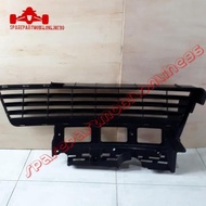 SUZUKI Front Grill Bumper Lower Radiator Original SGP Ertiga TYPE 1 2 2013SUZUKI