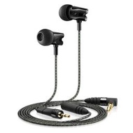 【全新】SENNHEISER IE800 旗艦耳道式耳機