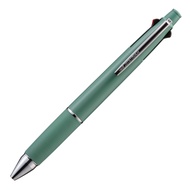 Mitsubishi Pencil Multi-Function Pen Jetstream 4&1 0.7