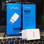 Vivo 2A Flash Charging 10W Y91C Y71 Y81 Y91 Y93 Y95 V7 V9 Charger Head