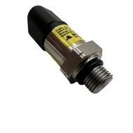 063G1603 31Q4-40800 XZ26299TD Suitable for Hyundai Oil Pressure Sensor
