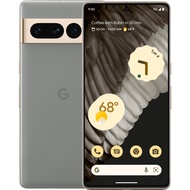 Google Pixel 7 Pro 12+128GB 5G (Hazel)