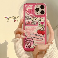 iphone 16 pro case iphone 16 plus casing funny phone case iphone casing iphone 16 pro max iphone 16 