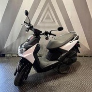 欣達(XD)【保固車】【0元交車】2019年 YAMAHA 山葉 BWSR 125 BWSR125 機車 雙碟