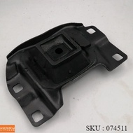 Engine Mount Rubber MAZDA 3 '03-'06 FORD FOCUS AT/MT Auto Thamda LH Left Hand Gear Mounting BP4N-39-