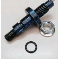 KRISS CLUTCH ADJUSTER BOLT SKRU LEVER CLUTCH KRISS KRISS110