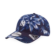 Original NEW ERA 9TWENTY Women Small NY NEW YORK YANKEES Adjustable Strapback Snapback Cap Hat