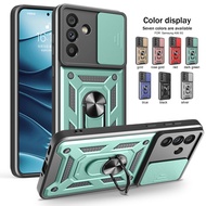 Samsung A35 SM-A356E SM-A356E/DS SM-A356B SM-A356B/DS SM-A356U SM-A356U1 New anti-fall with bracket 