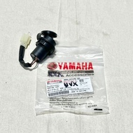 B6H-H254B-00 // XMAX NVX155 V2 AEROX NEW TERMINAL COMP / USB SOCKET CHARGING