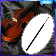 [Etekaxa] Nut File Metal Musical Instrument Repair Tool Bridge Slot Filing for String