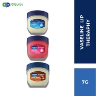 VASELINE LIP THERAPHY 7G
