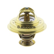 Water Valve HINO RANGER 500 Series FB FB4J FC2W FC3W FD KD WO4D JO5C WO6E 82 Degree HKT