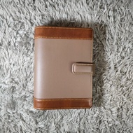 Rados Organizer R.1111 Agenda / Time Planner
