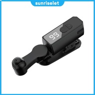 [New] Auto Clicker for Smart Phone Phone Screen Device Speed Clicker Automatic Clicker