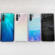 HUAWEI P30 PRO P30 Back Battery Cover Replacement