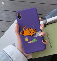 PRODUSEN - Case softcase / hardcase FOR CASING CASE ADVAN G5 CASE ADVAN G5 ELITE ADVAN G9 PRO CASE P
