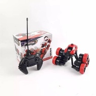 SEPATU SEKOLAH ANAK HOMYPED IMAGINE 02 BERHADIAH RC CAKRA CAR CONTROL