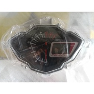 RS150 V1 METER UNIT 37100-K56-N11