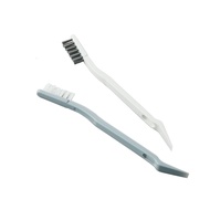 LockNLock Airtight Container Cleaning Brush 2CT