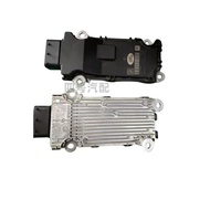 Applicable to Land Rover Transmission Computer Range Rover Free Travel Aurora 9hp48 Wave Box Comput