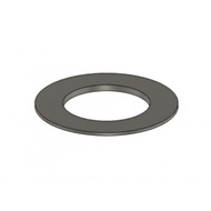 AE 2" Extender for 3.5" Frag Plug