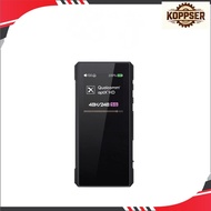 Local FiiO BTR7 Flagship Portable DAC and Amplifier: Supports LDAC/aptX HD/MQA 384K Bluetooth Receiv